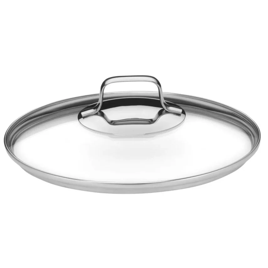 WMF Belmonte Tencere Seti 5 Parça - 1