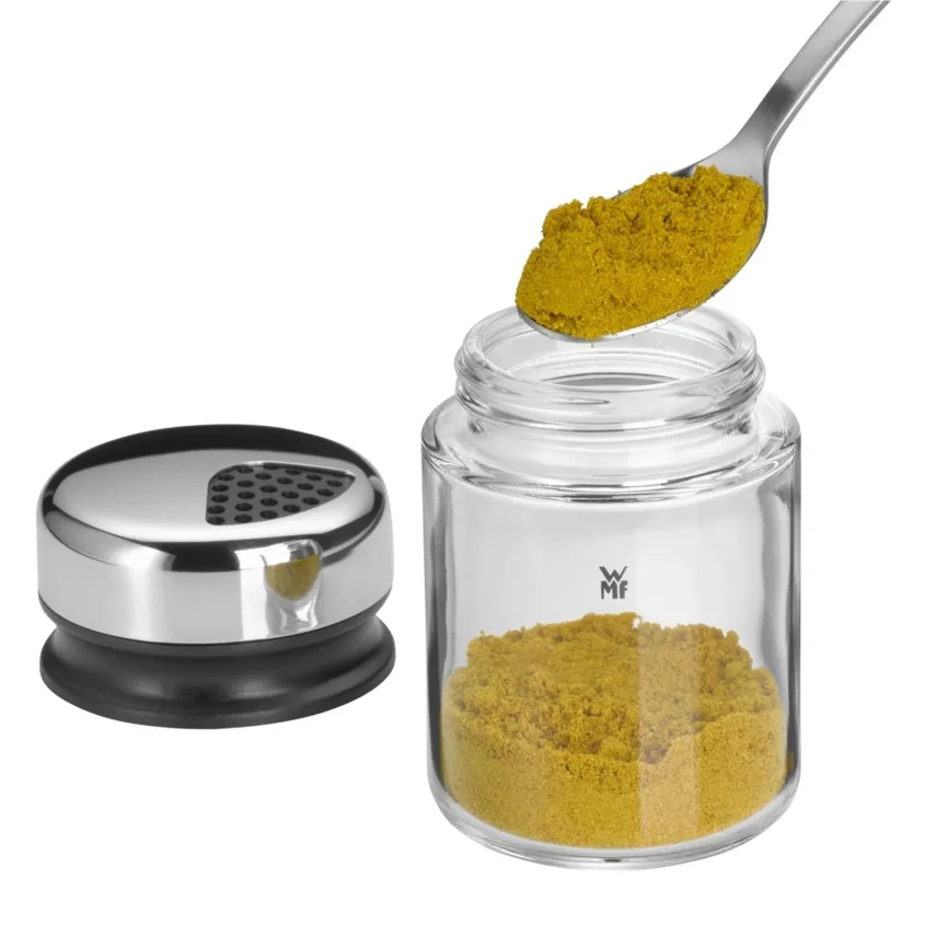 WMF Cam Baharatlık 4 Parça - 6