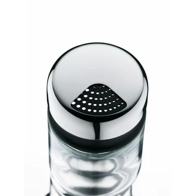 WMF CAM BAHARATLIK DELİKLİ - 3