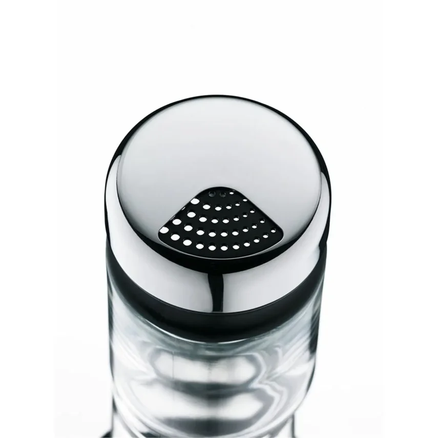 WMF CAM BAHARATLIK DELİKLİ - 3