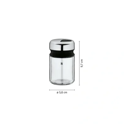 WMF CAM BAHARATLIK DELİKLİ - 2