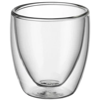 WMF Cam Espresso Bardağı 2P - 1