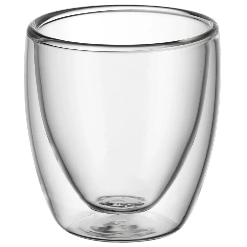 WMF Cam Espresso Bardağı 2P - 1