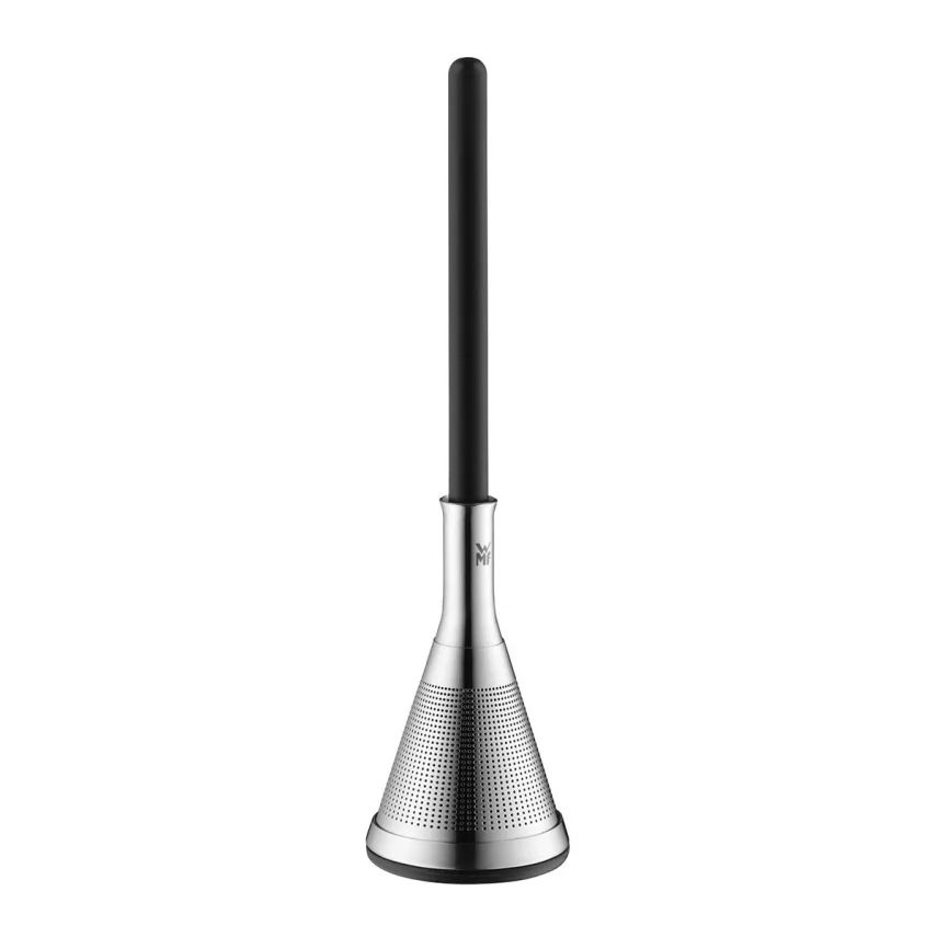 WMF ÇAY SÜZGECİ - 3