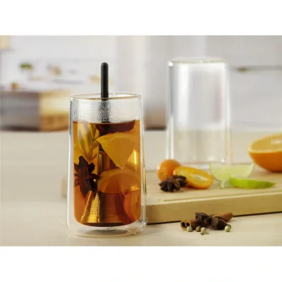 WMF ÇAY SÜZGECİ - 2