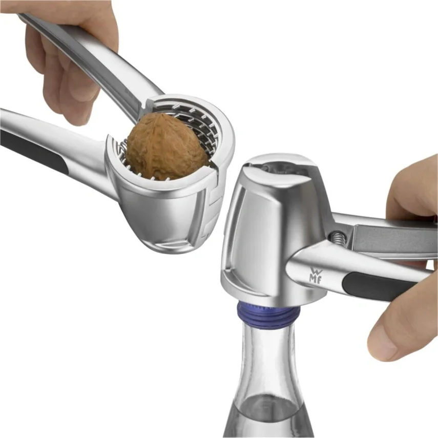 WMF CEVİZ KIRACAĞI/ŞİŞE AÇACAĞI - 7