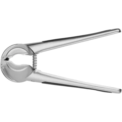 WMF CEVİZ KIRACAĞI/ŞİŞE AÇACAĞI - 5