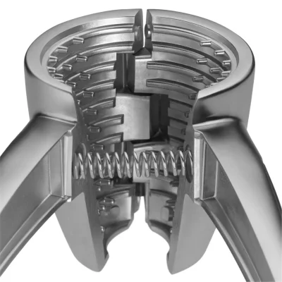 WMF CEVİZ KIRACAĞI/ŞİŞE AÇACAĞI - 4
