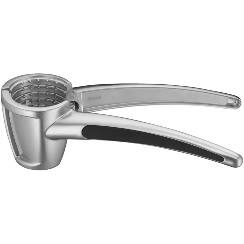 WMF CEVİZ KIRACAĞI/ŞİŞE AÇACAĞI - 3