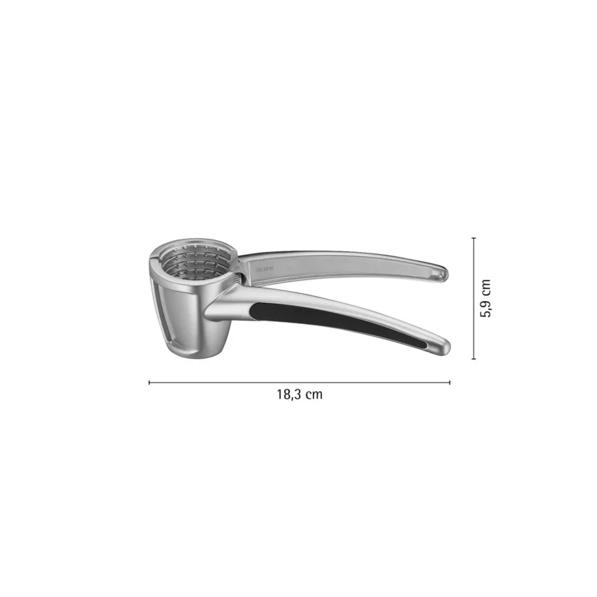 WMF CEVİZ KIRACAĞI/ŞİŞE AÇACAĞI - 1