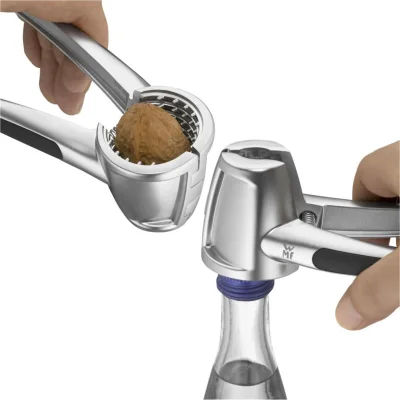 WMF CEVİZ KIRACAĞI/ŞİŞE AÇACAĞI - 7