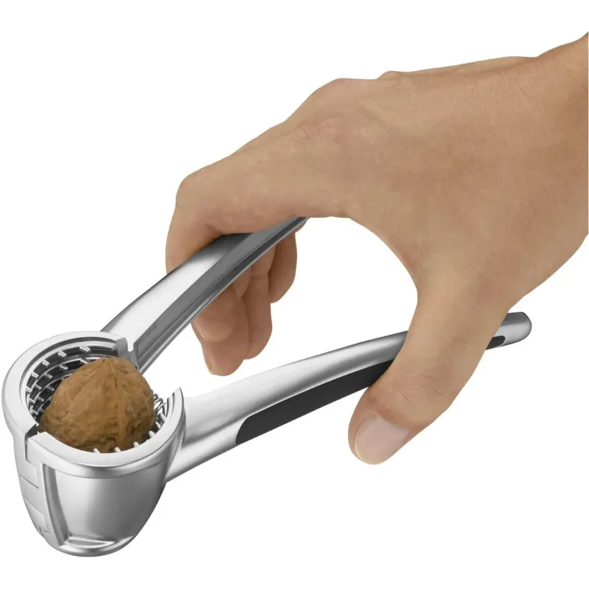 WMF CEVİZ KIRACAĞI/ŞİŞE AÇACAĞI - 6