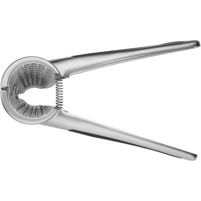 WMF CEVİZ KIRACAĞI/ŞİŞE AÇACAĞI - 2