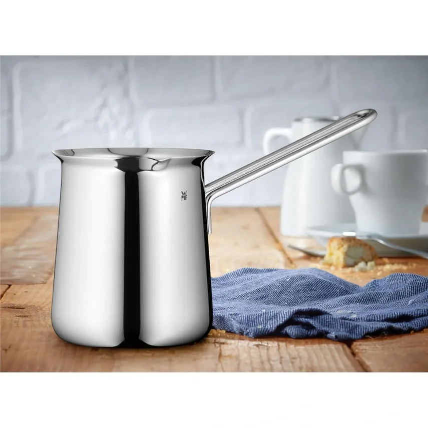 WMF CEZVE 340ML - 3