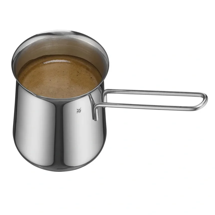 WMF CEZVE 340ML - 2