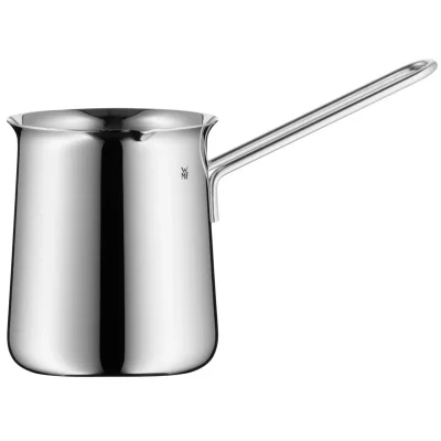 WMF CEZVE 340ML - WMF