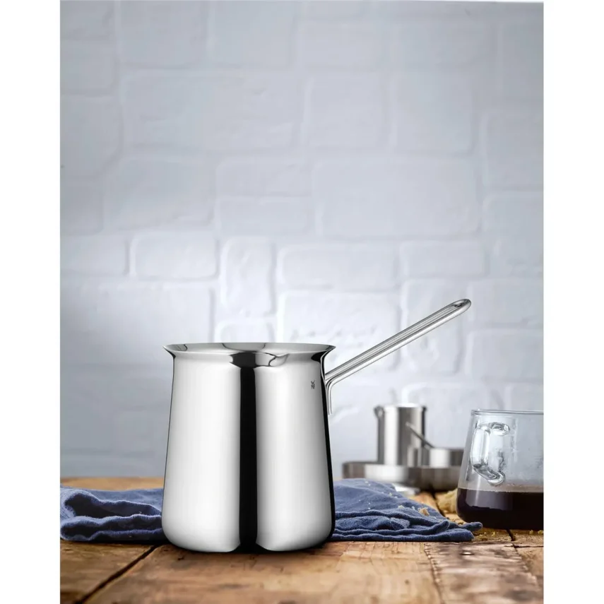 WMF Cezve 680 ml - 1