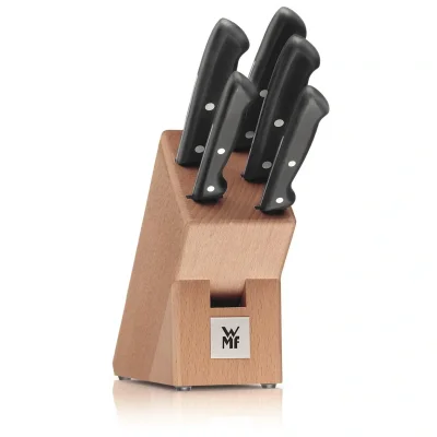 WMF Classic Line Bıçak 6P - 6