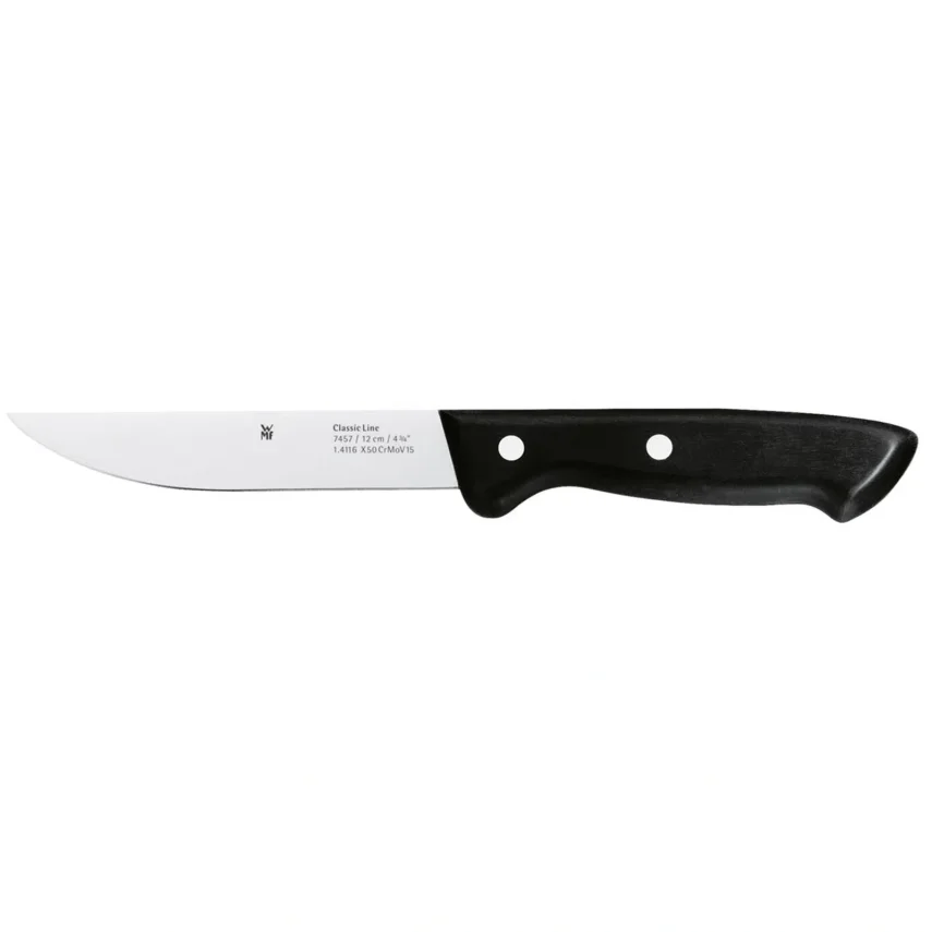 WMF Classic Line Çok Amaçlı Bıçak 12 cm - 1