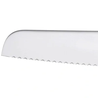 WMF Classic Line Ekmek Bıçağı 21 cm - 1
