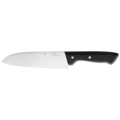 WMF Classic Line Santoku Bıçağı 18 cm - 2