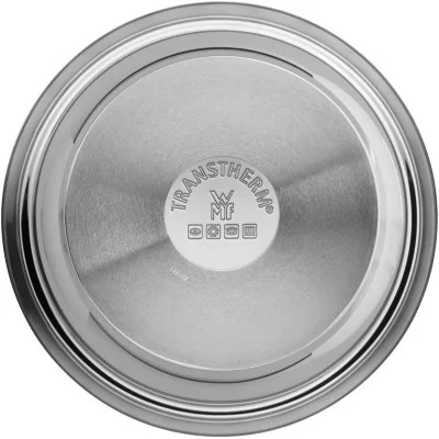 WMF Click&Serve 20 cm Tava - 7