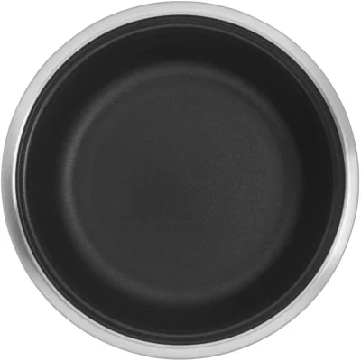 WMF Click&Serve 20 cm Tava - 8