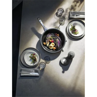 WMF Click&Serve 20 cm Tava - 6