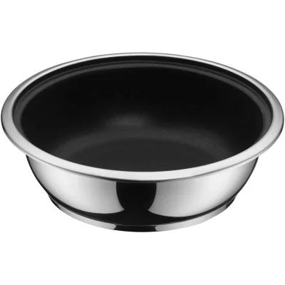 WMF Click&Serve 20 cm Tava - 2