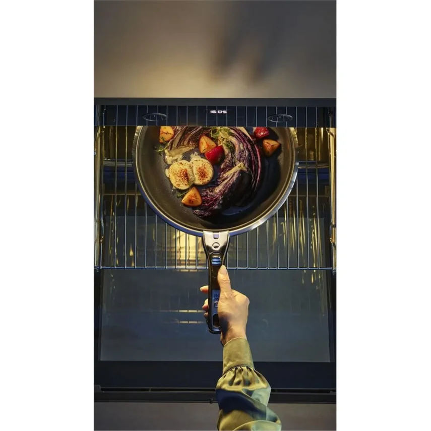 WMF Click&Serve 20 cm Tava - 1