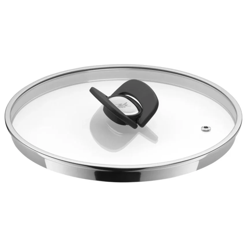 WMF Click&Serve Set 7 Parça - 2