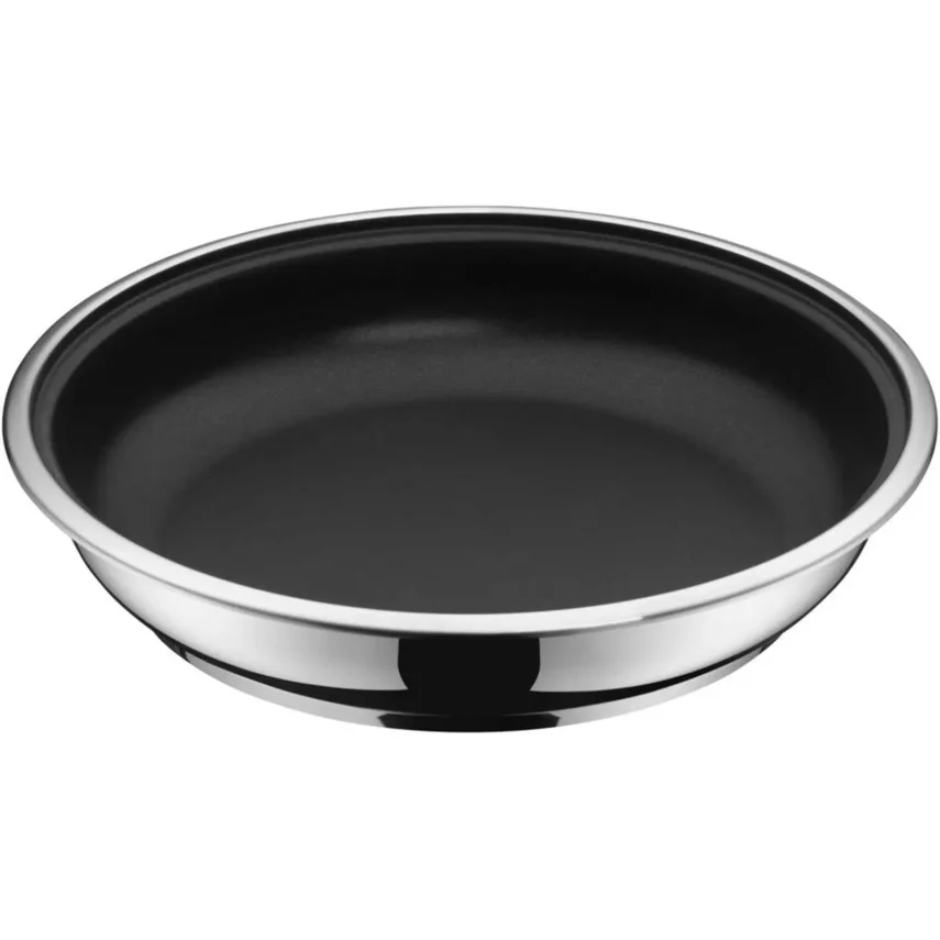 WMF Click&Serve Set 7 Parça - 4