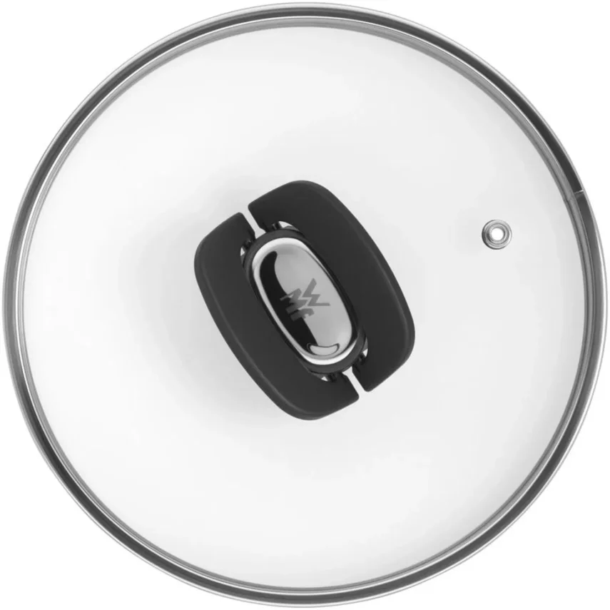 WMF Click&Serve Set 7 Parça - 1