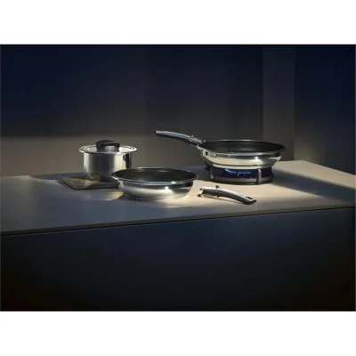 WMF Click&Serve Set 7 Parça - 8