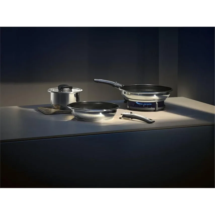 WMF Click&Serve Set 7 Parça - 8