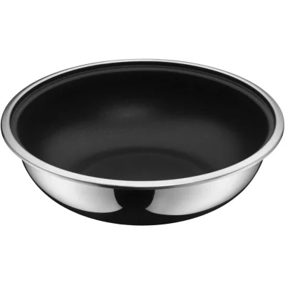 WMF Click&Serve Wok Tava 26 cm - 4