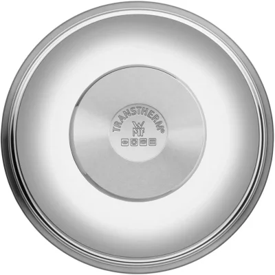 WMF Click&Serve Wok Tava 26 cm - 5