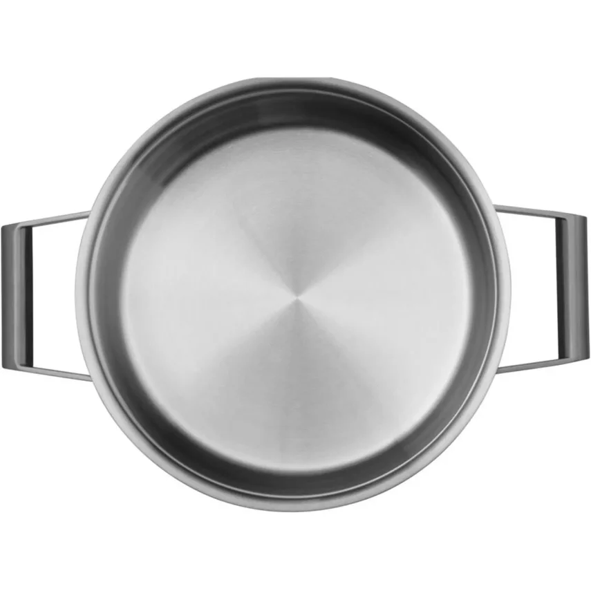 WMF COMFORT LINE DERİN TENCERE 20 CM - 2