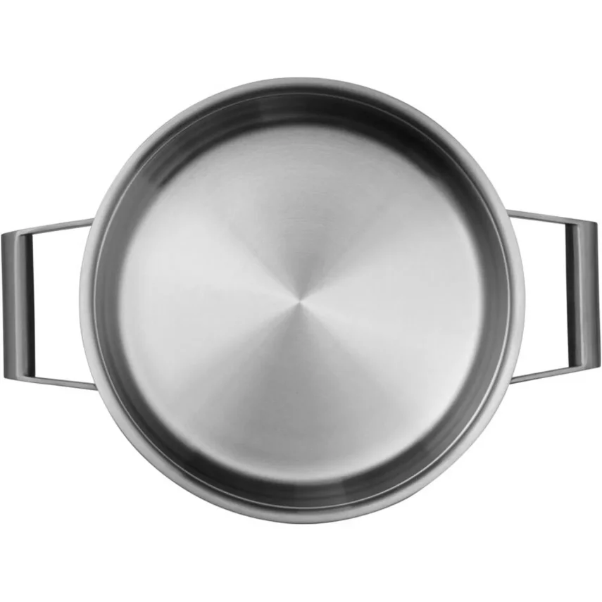 WMF COMFORT LINE KISA TENCERE 20 CM - 2