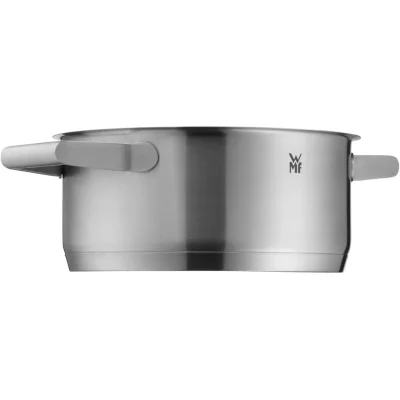 WMF COMFORT LINE KISA TENCERE 20 CM - 3