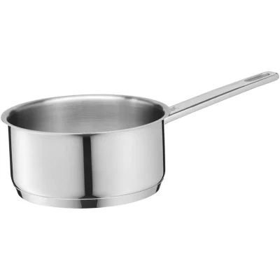 WMF Compact Cousine Tencere Seti 5 Parça - 2