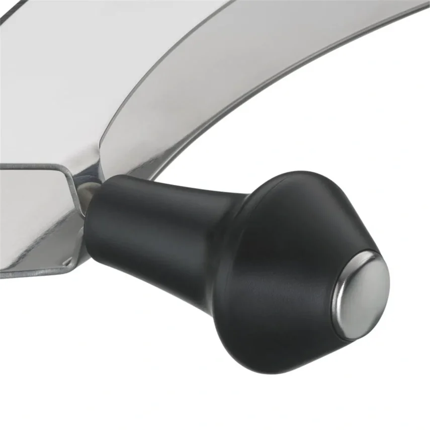 WMF DOĞRAMA BIÇAĞI 17,5CM - 4