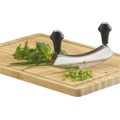 WMF DOĞRAMA BIÇAĞI 17,5CM - 5