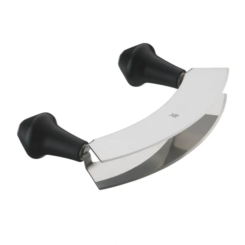 WMF DOĞRAMA BIÇAĞI 17,5CM - 3