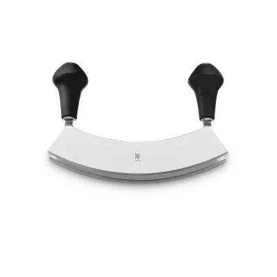 WMF DOĞRAMA BIÇAĞI 17,5CM - 1
