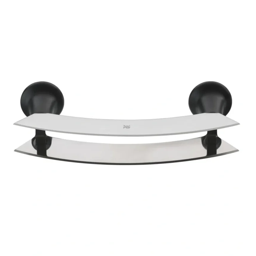 WMF DOĞRAMA BIÇAĞI 17,5CM - 2