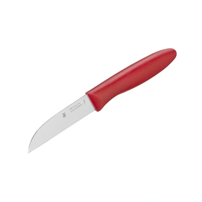 WMF DOĞRAMA BIÇAĞI KIRMIZI - 1