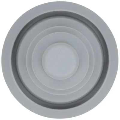 WMF DÜDÜKLÜ TENCERE CONTASI V3 - 1