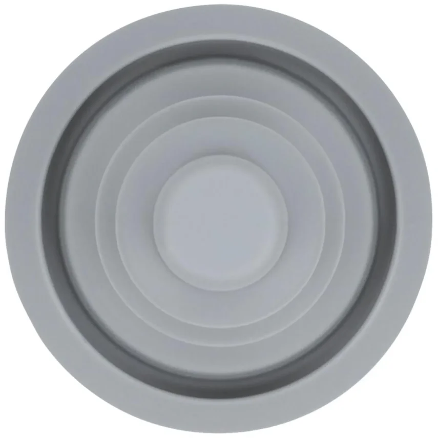 WMF DÜDÜKLÜ TENCERE CONTASI V3 - 1