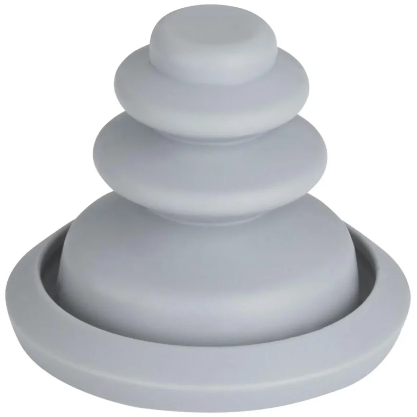 WMF DÜDÜKLÜ TENCERE CONTASI V3 - 2